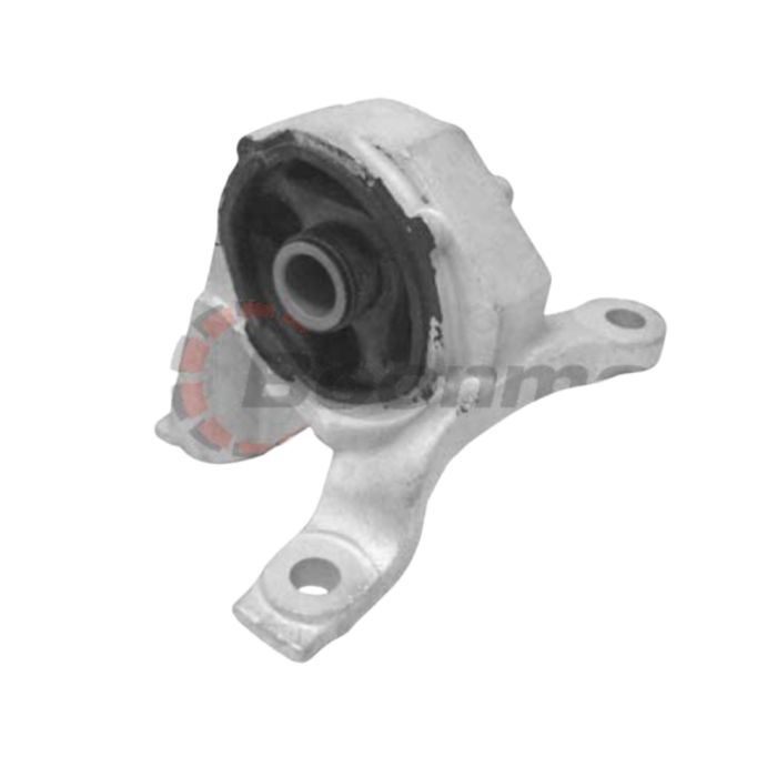 Engine/Transmission Mount Front Manual ONLY for Honda CRV RE 2.4 02/2007-10/2012