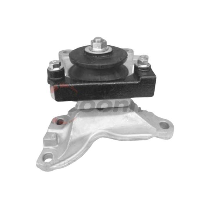 Engine/Transmission Mount LEFT Manual only for Honda CRV RE 2.4L 02/2007-10/2012