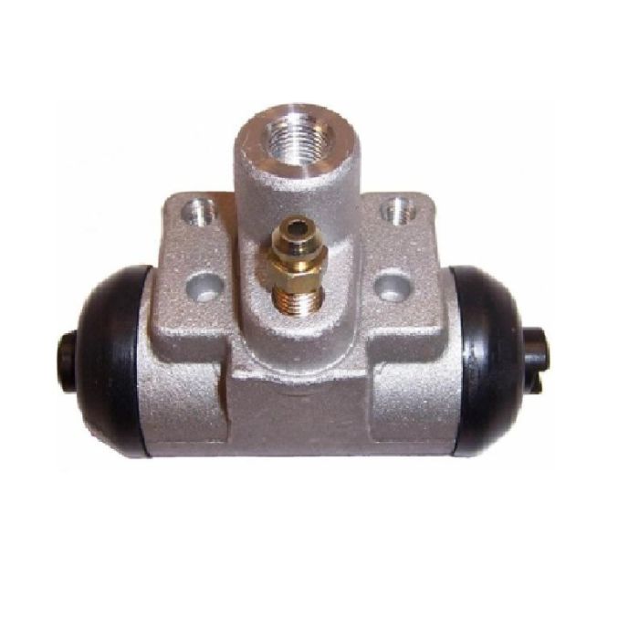 Rear wheel Cylinder for Holden Rodeo RA 2.4L 03/2003-06/2008 w/o High Ride Suspension