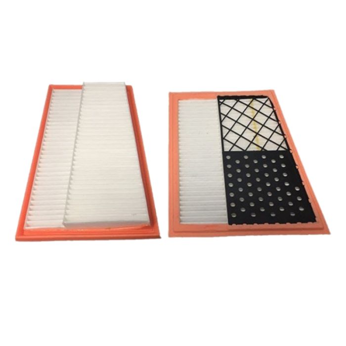 1 x Wesfil Air Filter WA5117