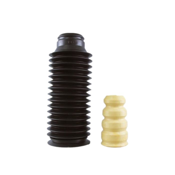 KYB Front Bumper Boot Kit