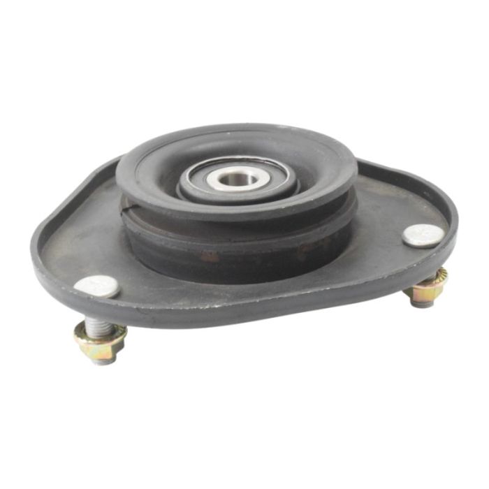 Front Strut Mount & Bearing Shock Absorber Support RH/LH For Toyota Corolla ZRE152 2008-2012