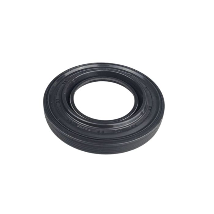 Axle Shaft Seal for LDV Deliver 9