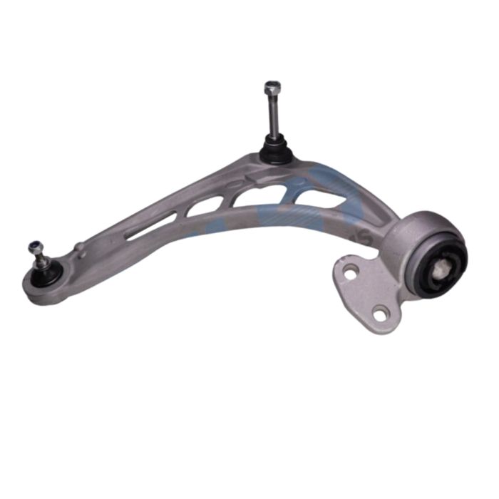 Front Left Lower Control Arm w/ Ball Joint Bush for BMW E46 316 320 323 325