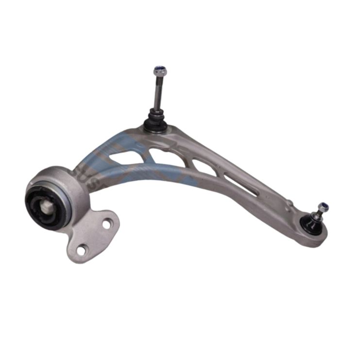 Front Right Lower Control Arm w/ Ball Joint Bush for BMW E46 316 320 323 325