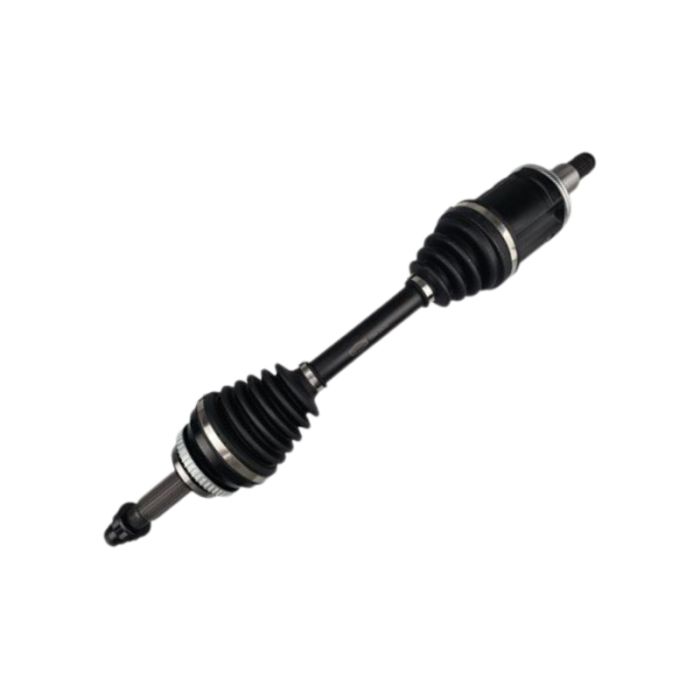Front Left Drive Shaft For Toyota Rav4 ACA2 2.0L 2.4L 07/2000-01/2006