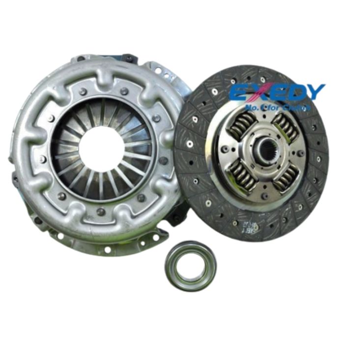 Exedy Clutch Kit NSK-7056 for GTS R313233 240mm