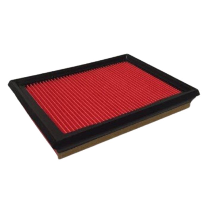 Air Filter For Honda Civic Infiniti Q50 Fx50 Nissian 300ZX Juke Pulsar Renault Koleos WA886 RE:A1266