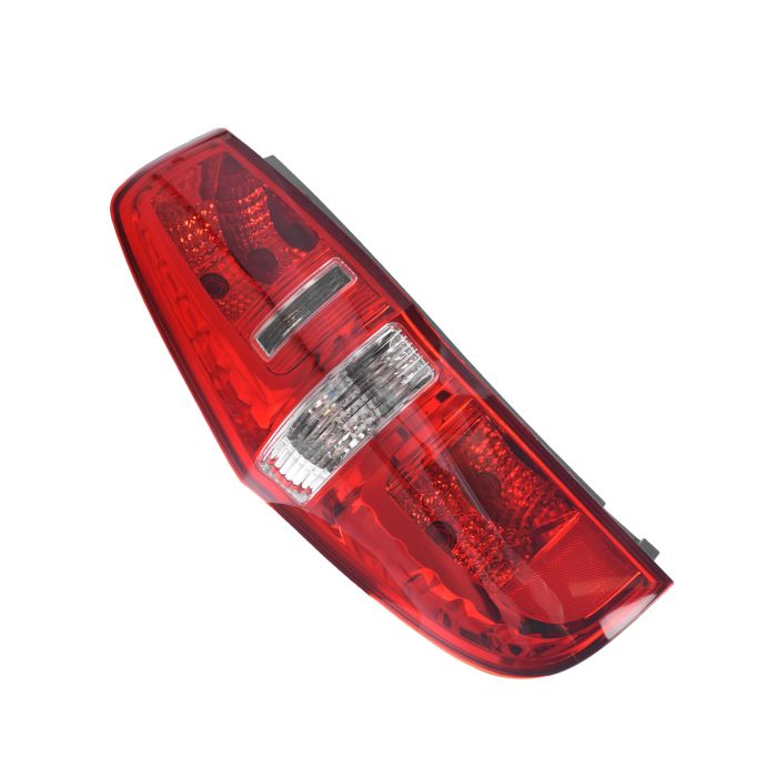 LH Left Tail Light Rear Lamp Tailgate for Hyundai ILoad IMax TQ 2008~2023