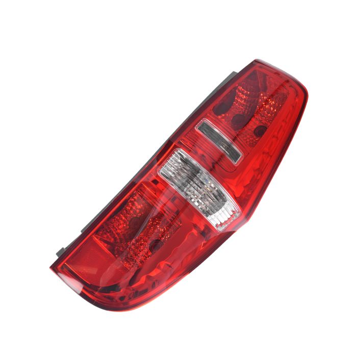 RH Right Tail Light Rear Lamp Tailgate for Hyundai ILoad IMax TQ 2008~2023
