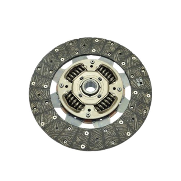 Exedy Clutch Disc NSD209U