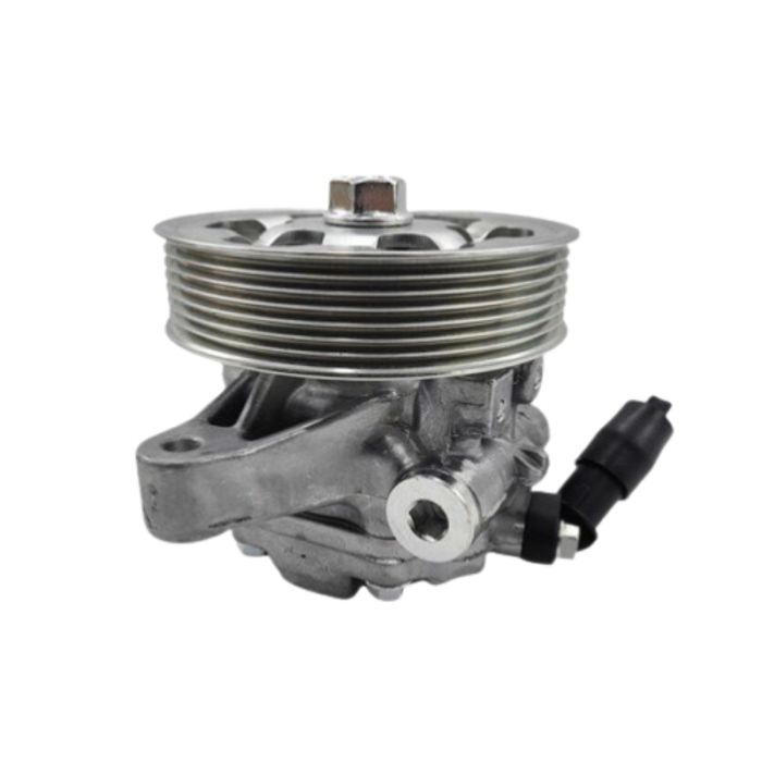 Power Steering Pump for Honda Accord Euro CL 2002-2008