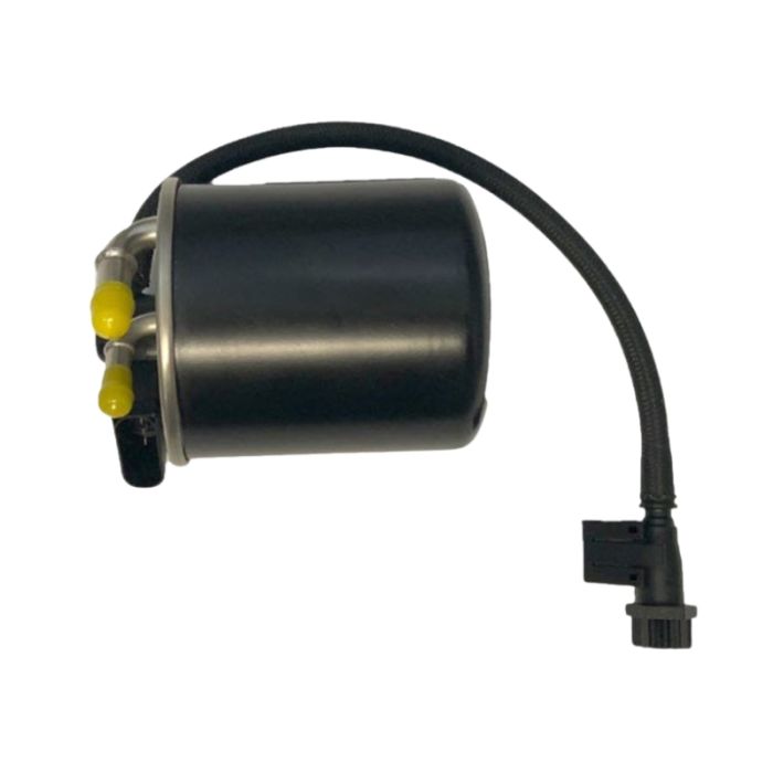 Wesfil Fuel Filter WCF330 (Ref: Z1114)