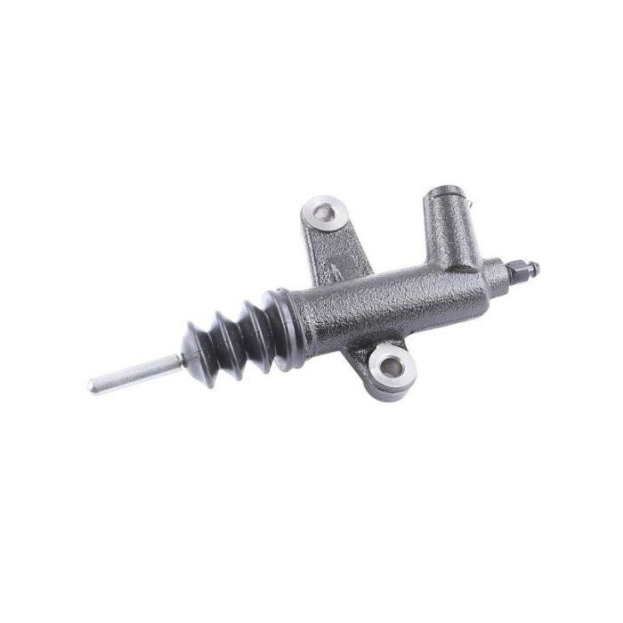 Slave Cylinder for Suzuki Jimny 1.5 GJ 2018-2025