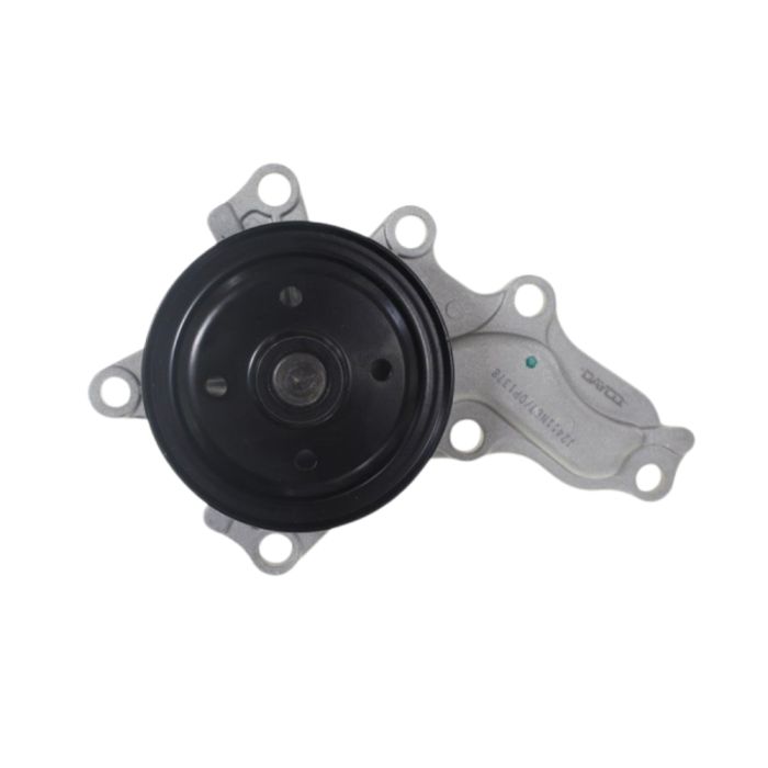 Dayco Water Pump for Toyota Camry ASV50 ASV70 Rav4 ASA44