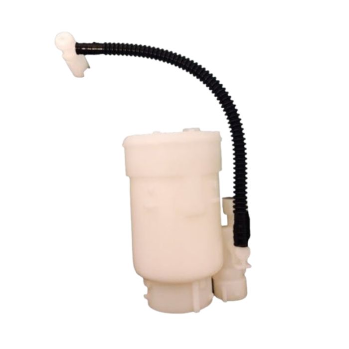 Wesfil Fuel Filter WCF278 REF:31112-3X000 Z943