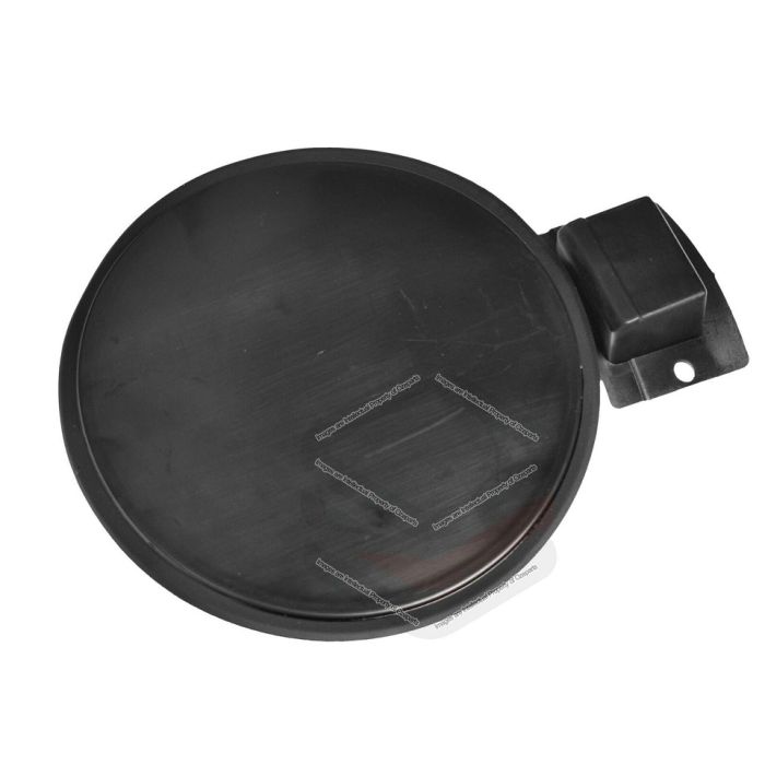 Fuel Flap Door Cover + Seal For Holden Commodore VT VX VY VZ 1997~2007 WAGON