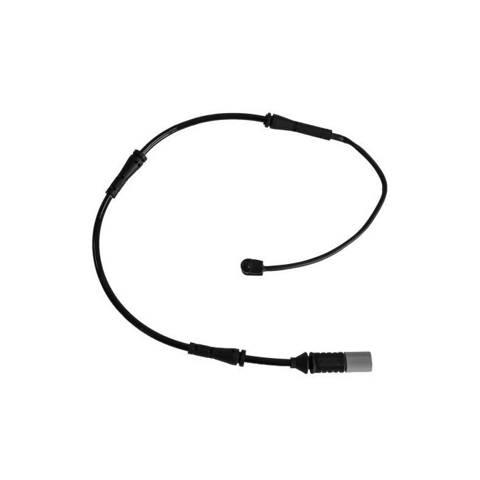 Horsepower Brake Sensor Front BMW