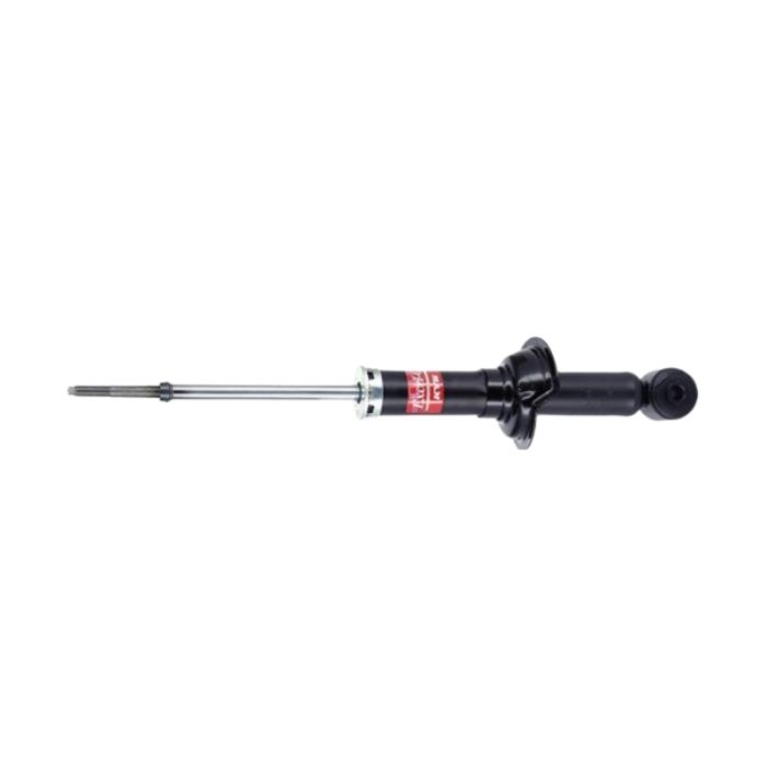 Rear KYB Shock/Strut for Mitsubishi Lancer CJ
