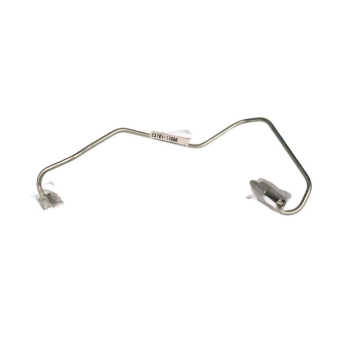 Genuine LandCruiser 79 78 Series HDJ 1HD 4.2 Diesel Injector Fuel Load Pipe 23701-17080