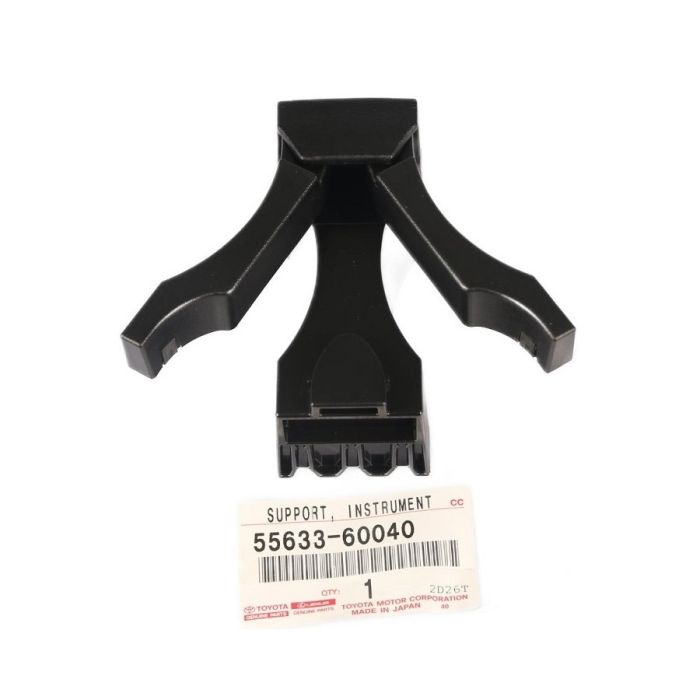 GENUINE Toyota LandCruiser 200 series Centre Console Cup Holder Insert Divider 55633-60040