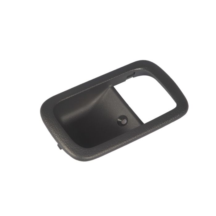 Genuine Toyota LandCruiser 80 Series HZJ HDJ FZJ FJ LH Door Inner Handle Bezel 69278-60010-03