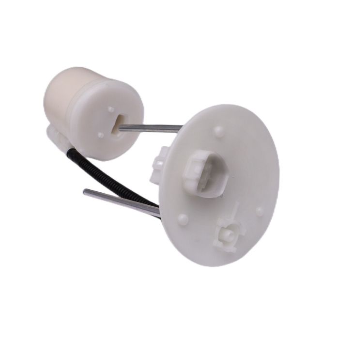 Genuine Toyota Fuel Filter for Toyota Camry ACV40 2006-2012 77024-8Y002