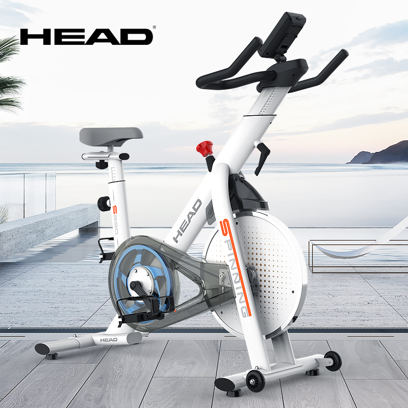 body bike connect zwift