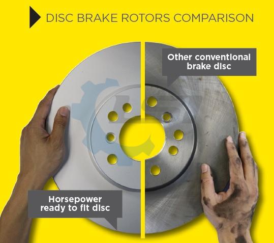 66mm  Original Toyota  Front  Disc Brake Caliper Repair Kit  Full/Half  Toyota Estima Previa 2 3.0 Acr30 Acr40 Mcr40 I.252870269